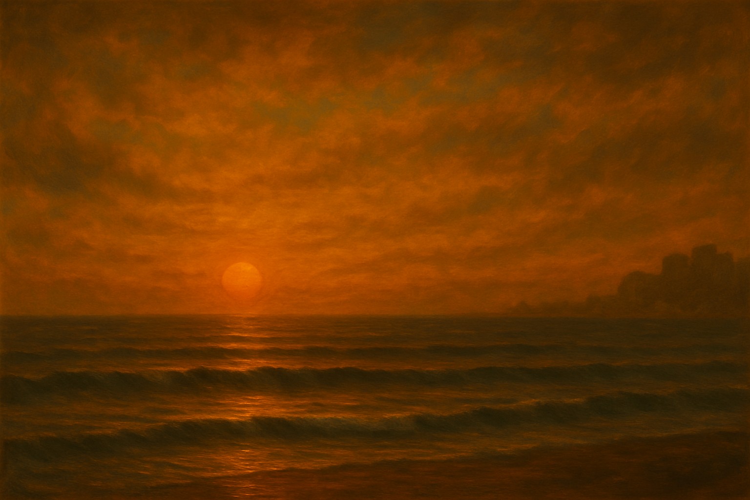 October newsletter banner