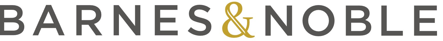 Barnes & Noble