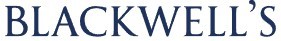 Blackwell's